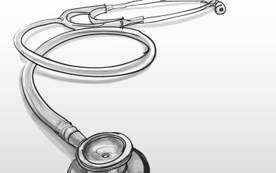 Consejos a un colega médico