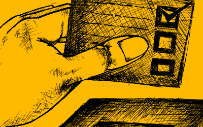 Consejos a un presidente