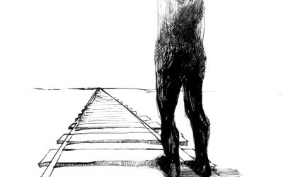 Consejos al profesor universitario