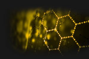 investigacion-ramon-cacabelos