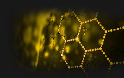 Santiago Ramón y Cajal: The neuron as an independent entity and the foundations of structural neuroscience