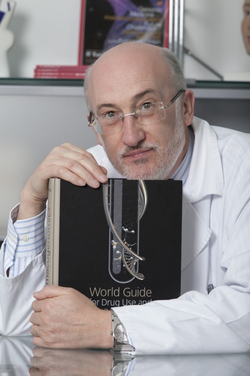 ramon-cacabelos-editor-wgpgx