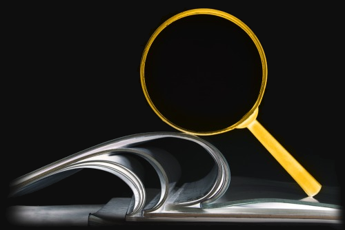 referee-ramon-cacabelos