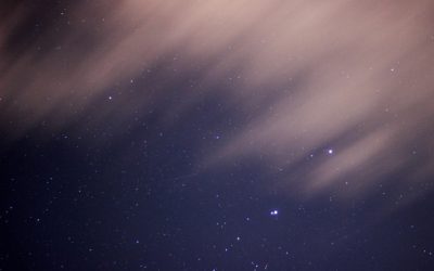 Creatividad versus Necesidad