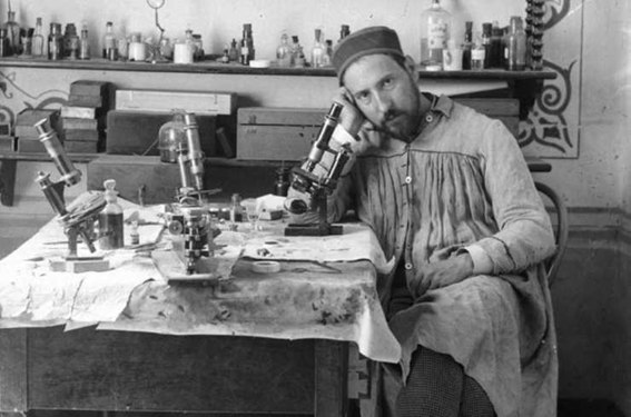 santiago-ramon-y-cajal